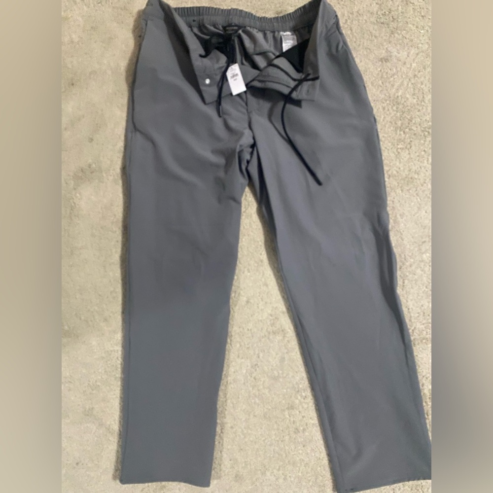 Banana Republic Pants 32x30